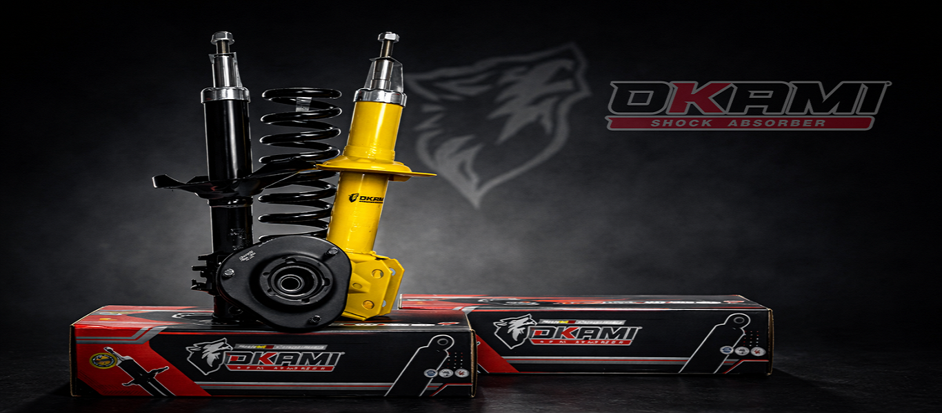 FABRICACIÓN DE ALTO NIVEL Calidad Garantizada